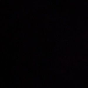 Meet your Posher, Giselle